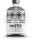 MASTIC TEARS Dry 30% vol. 700ml