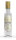 Ouzo SERTIKO double distilled 45% vol. 200ml bottle.