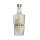 Ouzo SERTIKO doppelt Destilliert 45% vol. 700ml Flasche