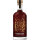 GRENADE Granatapfel Likör 20% vol. 500ml